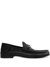 Horsebit 1953 loafers